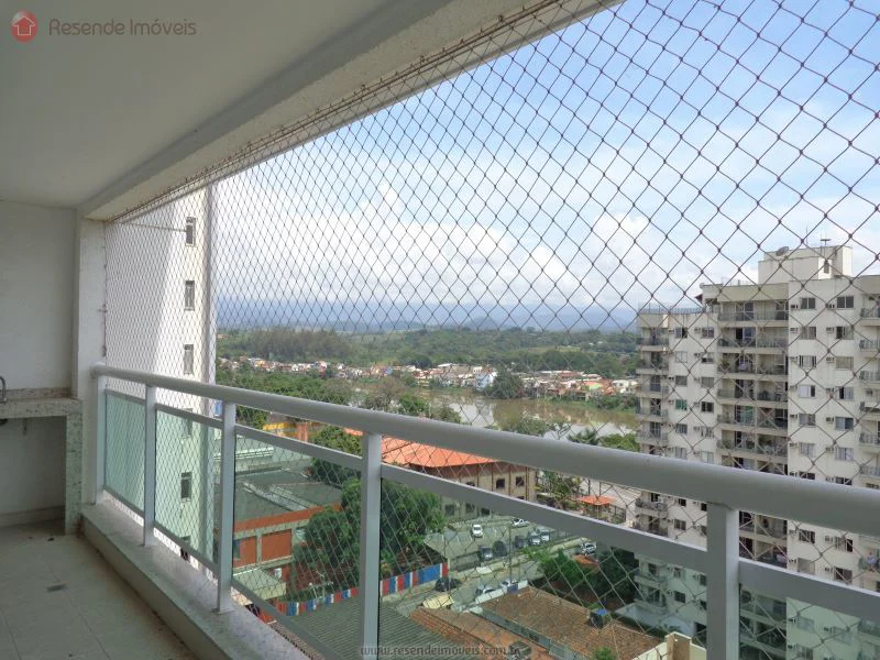 Foto 2 de 26 - Apartamento para aluguel em Jardim Jalisco